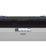 Epson LX-1310 Dot Matrix Printer | Reliable 9-Pin Narrow Carriage Printer