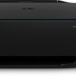 HP Ink Tank 319 All-in-one Colour Printer with upto 15,000 Black and 8,000 Colour pages included in the box - Print, Scan & Copy for Office/Home