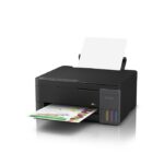 Epson EcoTank L3350 Wi-Fi All-in-One Ink Tank Printer | Print, Scan & Copy | High Yield & Low-Cost Printing - Image 3