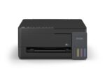 Epson EcoTank L3350 Wi-Fi All-in-One Ink Tank Printer | Print, Scan & Copy | High Yield & Low-Cost Printing