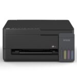 Buy Epson EcoTank L3310 All-in-One Ink Tank Printer Online
