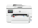 HP OfficeJet Pro 9730e A3 Colour All-in-One Printer | 34 ppm | Wi-Fi | Auto Duplex
